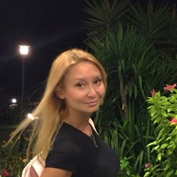 Гульнара, Набережные Челны, 51 год